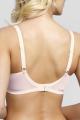 Panache Lingerie - Tango Bra E-K Cup
