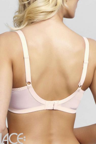 Panache Lingerie - Tango Bra E-K Cup