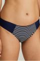 PrimaDonna Swim - Mogador Bikini Classic brief