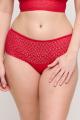 PrimaDonna Lingerie - Montara Luxury thong
