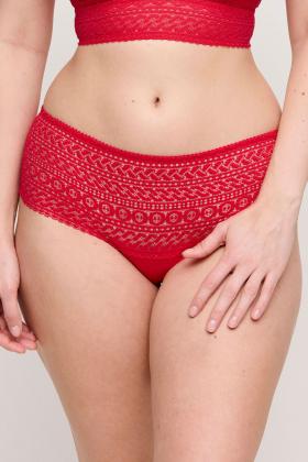 PrimaDonna Lingerie - Montara Luxury thong