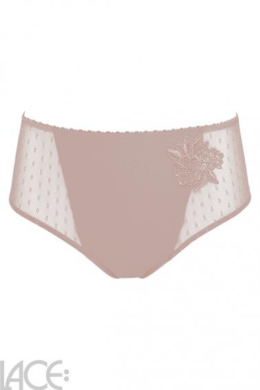 PrimaDonna Lingerie - Divine Full brief