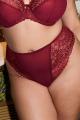 Elomi - Tiernie Thong Elomi - Tiernie Thong