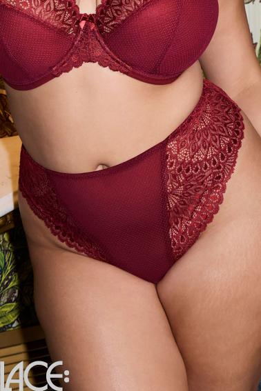 Elomi - Tiernie Thong
