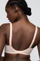 PrimaDonna Lingerie - Monterrey Bra D-I cup PrimaDonna Lingerie - Monterrey Bra D-I cup