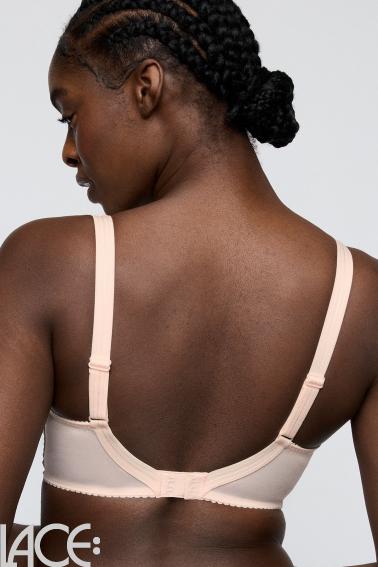 PrimaDonna Lingerie - Monterrey Bra D-I cup