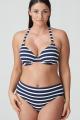 PrimaDonna Swim - Nayarit Bikini Full brief