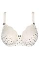 PrimaDonna Lingerie - Madison Bra D-I cup