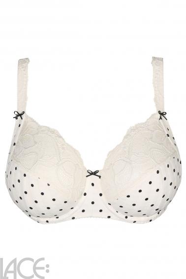 PrimaDonna Lingerie - Madison Bra D-I cup