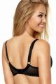 Kinga - Bra - Padded - F-K cup - Kinga 02