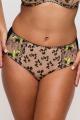PrimaDonna Lingerie - Manali Full brief
