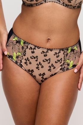 PrimaDonna Lingerie - Manali Full brief