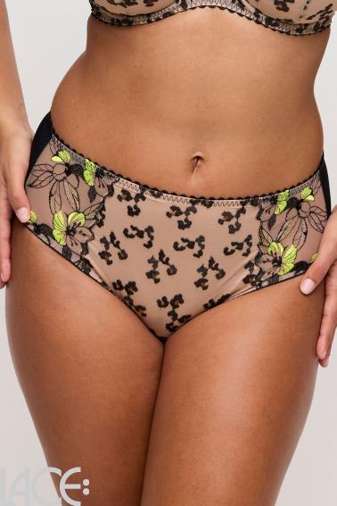 PrimaDonna Lingerie - Manali Full brief