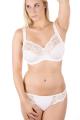 PrimaDonna Lingerie - Madison Thong