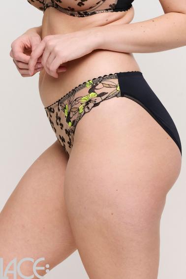 PrimaDonna Lingerie - Manali Brief