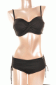 Fantasie Swim - Versailles Bandeau Bikini Top D-F cup