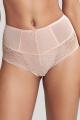 Panache Lingerie - Imogen High-waisted brief