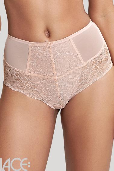 Panache Lingerie - Imogen High-waisted brief