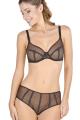 Implicite - Talisman Short
