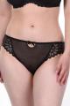 Freya Lingerie - Loveland Brief