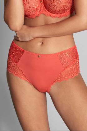 Empreinte - Cassiopee Full brief