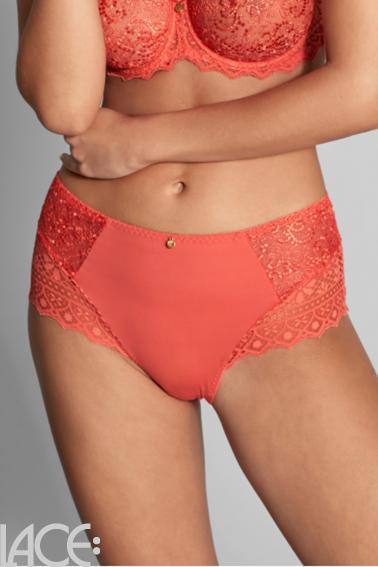 Empreinte - Cassiopee Full brief