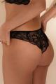 Kinga - Brazilian thong - Kinga 55