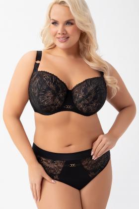 Gorsenia - Bra G-M cup - Gorsenia 69