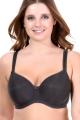 Freya Lingerie - Idol T-shirt bra DD-H cup