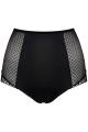 PrimaDonna Lingerie - Jokko High Waist Brazilian brief PrimaDonna Lingerie - Jokko High Waist Brazilian brief