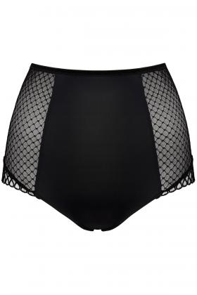 PrimaDonna Lingerie - Jokko High Waist Brazilian brief
