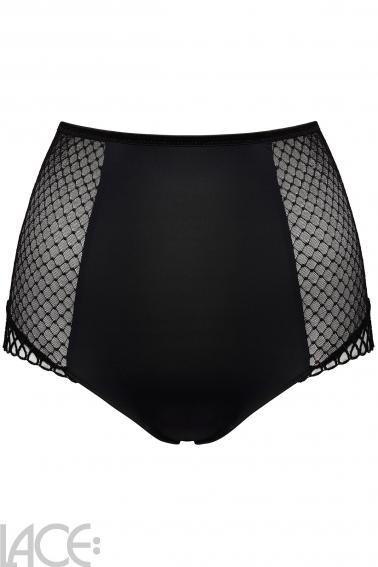 PrimaDonna Lingerie - Jokko High Waist Brazilian brief