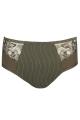 PrimaDonna Lingerie - Deauville Full brief