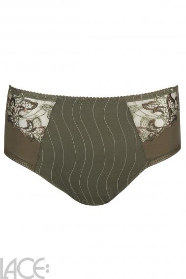 PrimaDonna Lingerie - Deauville Full brief