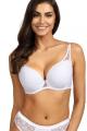 Ewa Bien - Padded bra E-G cup - Ewa Bien 31