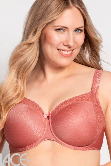 Ulla - Lynn Bra H-L cup