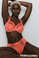 PrimaDonna Lingerie - Devdaha Taillenslip