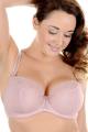 Curvy Kate - Florence Bra E-J cup