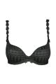 Marie Jo - Avero Multiway bra (D-E cup)