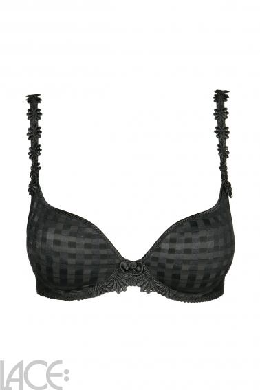 Marie Jo - Avero Multiway bra (D-E cup)