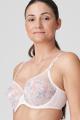 PrimaDonna Lingerie - Mohala Balcony bra E-G cup