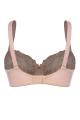 Ulla - Carla Bra E-G cup