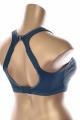 Shock Absorber - Ultimate Run Non-wired Sports bra F-I cup