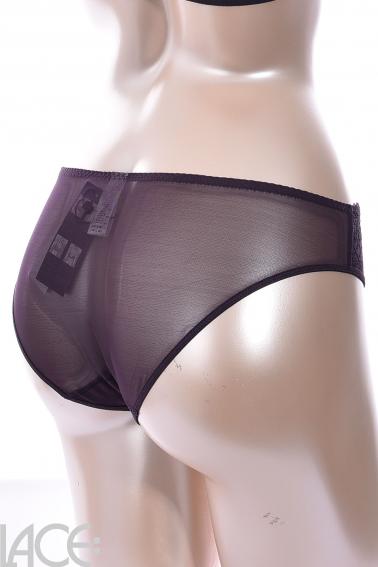 Empreinte - Melody Brief