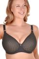 Freya Lingerie - Muse T-shirt bra DD-GG cup