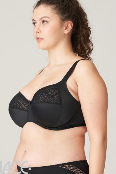 PrimaDonna Lingerie - Montara Bra I-M cup