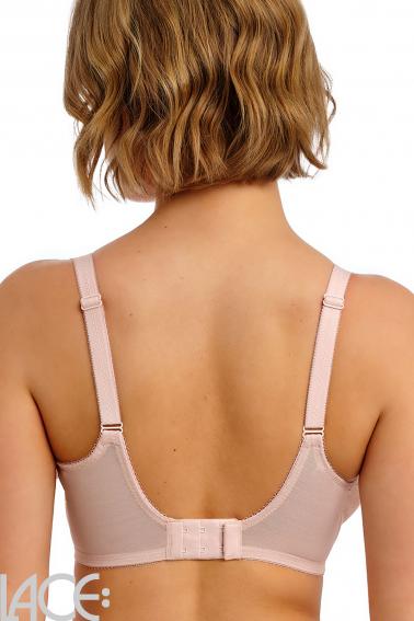 Freya Lingerie - Quinn Plunge bra G-K cup