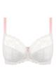 Freya Lingerie - Offbeat Bra G-L cup