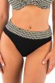 Fantasie Swim - Koh Lipe Bikini Folded brief