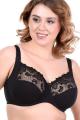 PrimaDonna Lingerie - Deauville Bra E cup